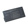  90-N751B1001 Akkumulátor 4400 mAh