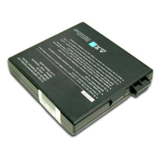  90-N9X1B1000 Akkumulátor 4400 mAh asus notebook akkumulátor