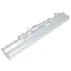  90-NCB1B3000 Akkumulátor 4400 mAh