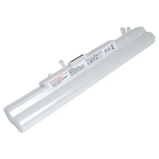  90-NCB1B3000 Akkumulátor 4400 mAh asus notebook akkumulátor
