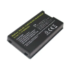 90-NF51B1000Y Akkumulátor 4400 mAh