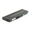  90-NQF1B2000T Akkumulátor 6600 mAh