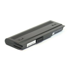90-NQF1B2000T Akkumulátor 6600 mAh asus notebook akkumulátor