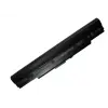  90-NWT3B3000Y Akkumulátor 4400 mAh