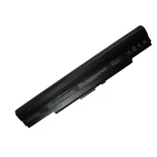  90-NWT3B3000Y Akkumulátor 4400 mAh asus notebook akkumulátor