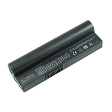  90-OA001B1100 Akkumulátor 4400 mAh asus notebook akkumulátor