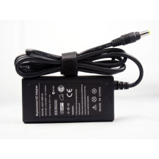  90-OA00PW9100 12V 36W netbook töltő (adapter) utángyártott tápegység asus notebook autós töltő