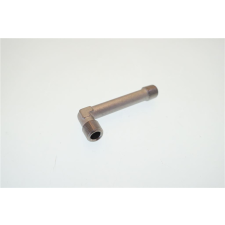  90°-OS SZERELVÉNY MÁGNESSZELEP OPT/TEA kisháztartási gépek kiegészítői