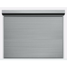  90 x180 cm műanyag lamellás redőny redőny