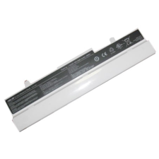 90-XB16OABT00000Q Akkumulátor 2200 mAh fehér asus notebook akkumulátor