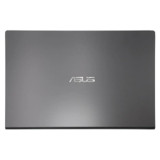  90NB0MZ1-R7A011 gyári új szürke LCD hátlap laptop alkatrész