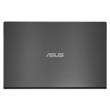  90NB0NC2-R7A011 gyári új szürke LCD hátlap laptop alkatrész