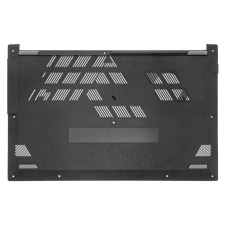  90NB0ZR2-R7DP10 gyári új alsó fedél laptop alkatrész