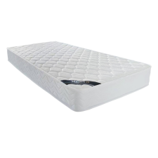 90x200x20cm Klasszikus zsákrugós ortopéd kétoldalas matrac ágy és ágykellék