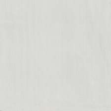  91148/290-103 natúr üni függöny ÓZS lakástextília