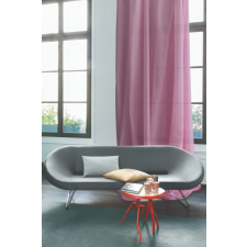  91149/290-410 lazac üni függöny ÓZS lakástextília