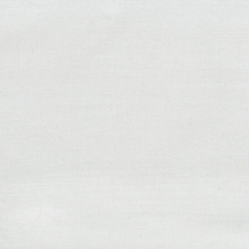  91166/290-102 ekrü natúr hatású függöny (FR) ÓZS lakástextília