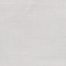  91166/290-105 bézs natúr hatású függöny (FR) ÓZS lakástextília