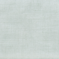  91166/290-701 világoszöld függöny (FR) ÓZS lakástextília