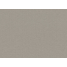  91179/300-311 bronzbarna term.hat ÓZS lakástextília