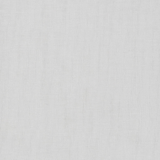  91186/300-101 fehér függöny ÓZS lakástextília