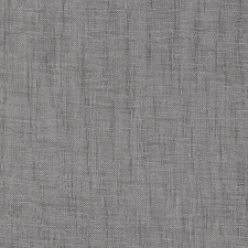  91186/300-906 szürke függöny ÓZS lakástextília