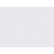  91188/180-101 fehér függöny ÓZS lakástextília