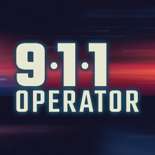  911 Operator (Digitális kulcs - PC) videójáték