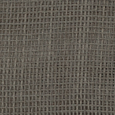  91202/320-308 sötétbarna fényáteresztő függöny ÓZS lakástextília