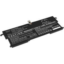 915030-171 Laptop akkumulátor 6300 mAh egyéb notebook akkumulátor