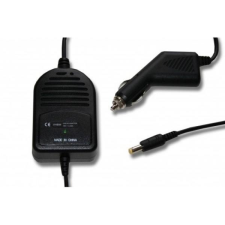 9155068 18.5V 65W Autós laptop töltő (adapter) Utángyártott szivargyújtós tápegység egyéb notebook hálózati töltő