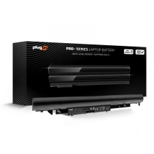  919700-850, HSTNN-LB7V 14.8V 3400mAh 50Wh akkumulátor egyéb notebook akkumulátor