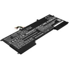 921408-271. Laptop akkumulátor 6900 mAh egyéb notebook akkumulátor