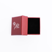  925 ezüst medál, Bagoly modell medál