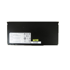 925T2950F Akkumulátor 4400 mAh (sötétkék) sony notebook akkumulátor