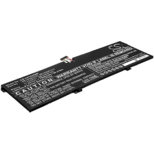 928QA225H Laptop akkumulátor 7600 mAh egyéb notebook akkumulátor