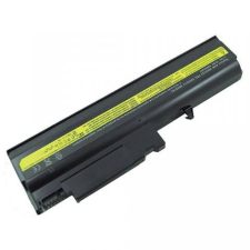  92P1076 Akkumulátor 4400 mAh lenovo notebook akkumulátor
