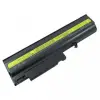  92P1090 Akkumulátor 4400 mAh