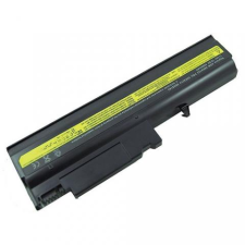  92P1090 Akkumulátor 4400 mAh lenovo notebook akkumulátor