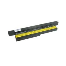  92P1148 Akkumulátor 4400 mAh egyéb notebook akkumulátor