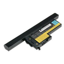  92P1165 Akkumulátor 4400 mah egyéb notebook akkumulátor