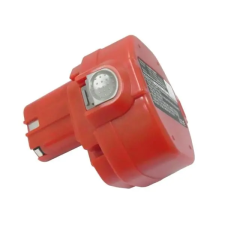  93062-6193159-A Akkumulátor, akku 2500 mAh 14.4V barkácsgép akkumulátor