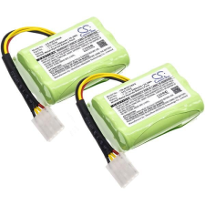 945-0024 Takarítógép akkumulátor 3500 mAh takarítógép akkumulátor