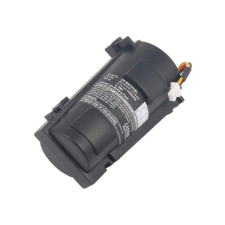 95359535BT Vonalkódolvasó akkumulátor 1400 mAh vonalkódolvasó akkumulátor