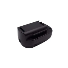  95510 Akkumulátor, akku 2000 mAh barkácsgép akkumulátor