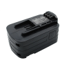  95545 10,8V Li-Ion 3000mAh szerszámgép akkumulátor