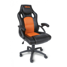 9563G Irodai fotel forgószék
