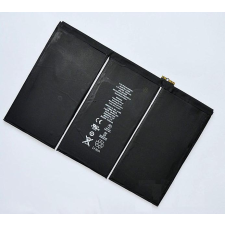  969TA103H Akkumulátor 11500 mAh egyéb notebook akkumulátor
