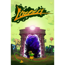 96Brothers Lorera (PC - Steam Digitális termékkulcs) videójáték