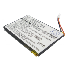  9702A50844 Akkumulátor 750 mAh egyéb notebook akkumulátor